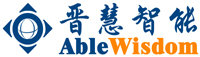 AbleWisdomsmall