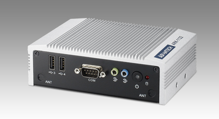 ARK-1122H_